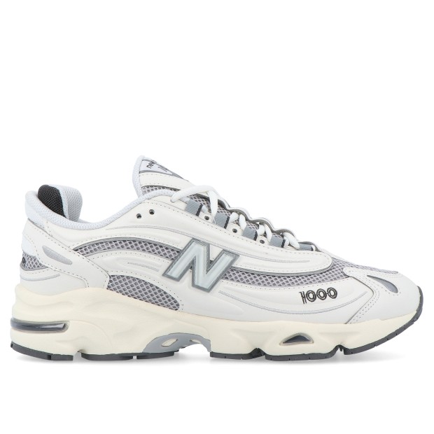 New Balance M1000-MEW Sea Salt