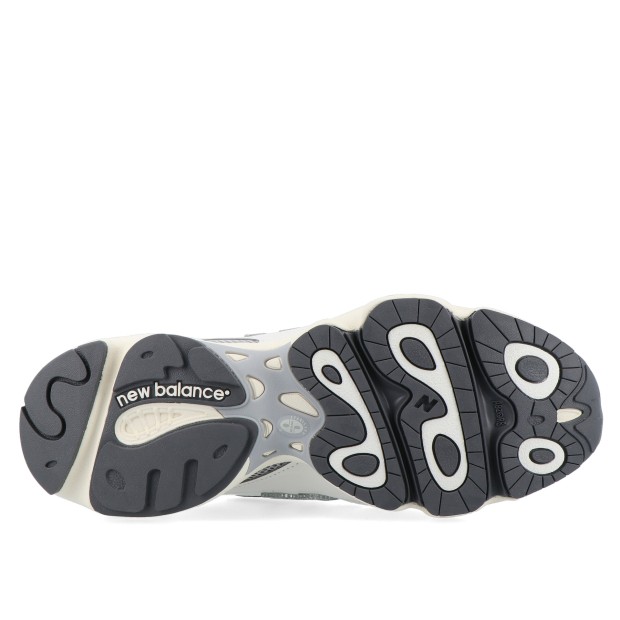 New Balance M1000-MEW Sea Salt