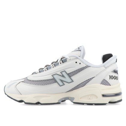 New Balance M1000-MEW Sea Salt New Balance M1000-MEW Sea Salt