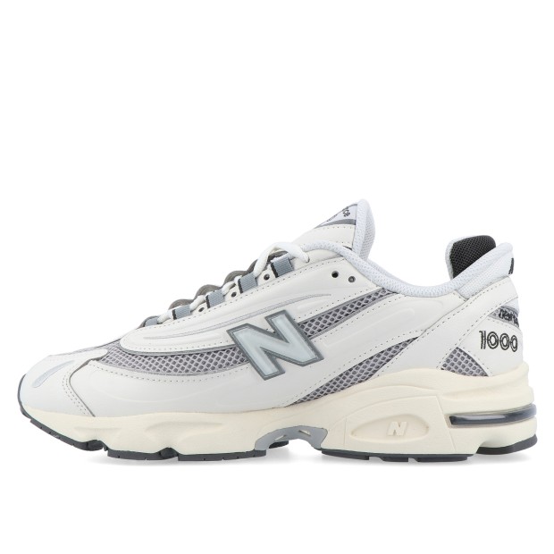 New Balance M1000-MEW Sea Salt