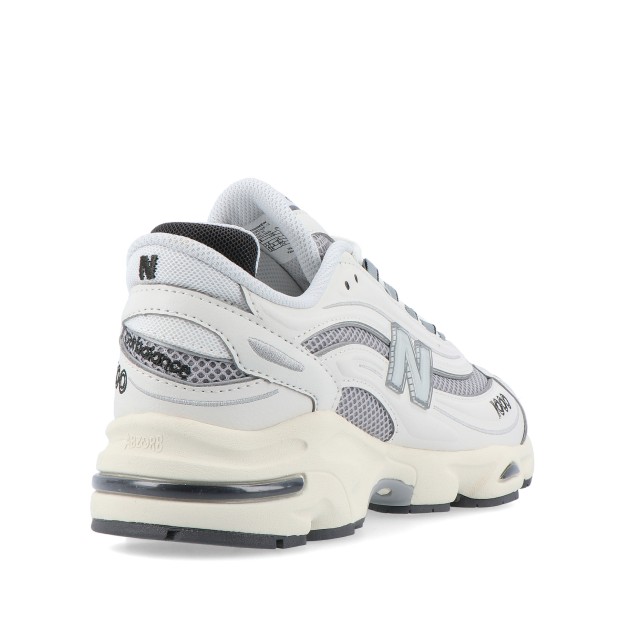 New Balance M1000-MEW Sea Salt