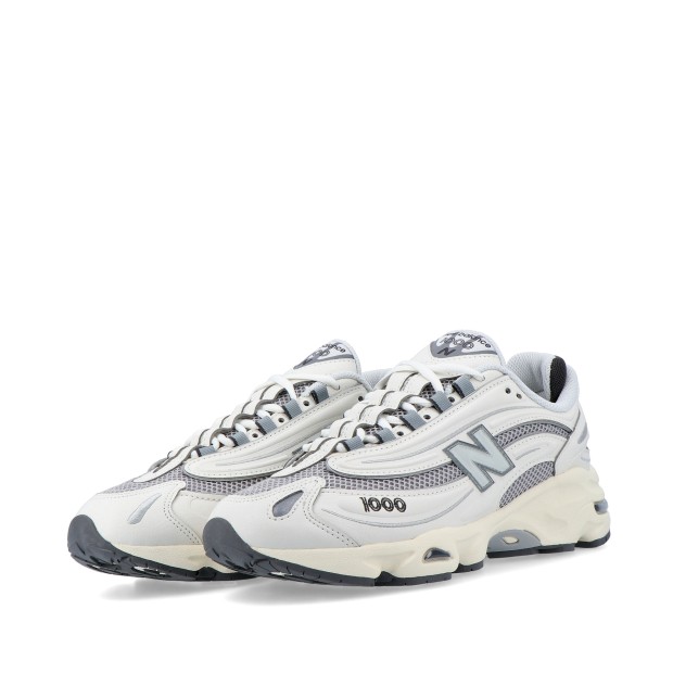 New Balance M1000-MEW Sea Salt