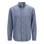 FADEDDENIM 001