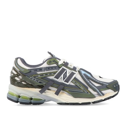 New Balance U1906anc