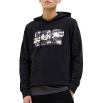 BLACK 000