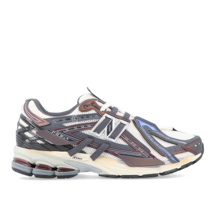 New Balance U1906ana