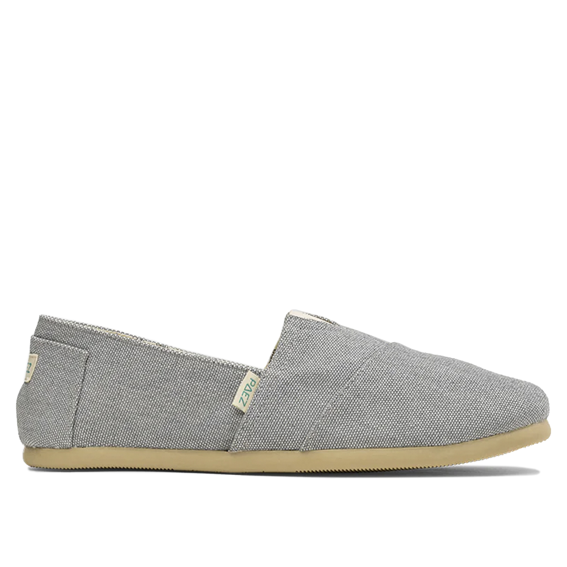 Paez Classic Combi Dove