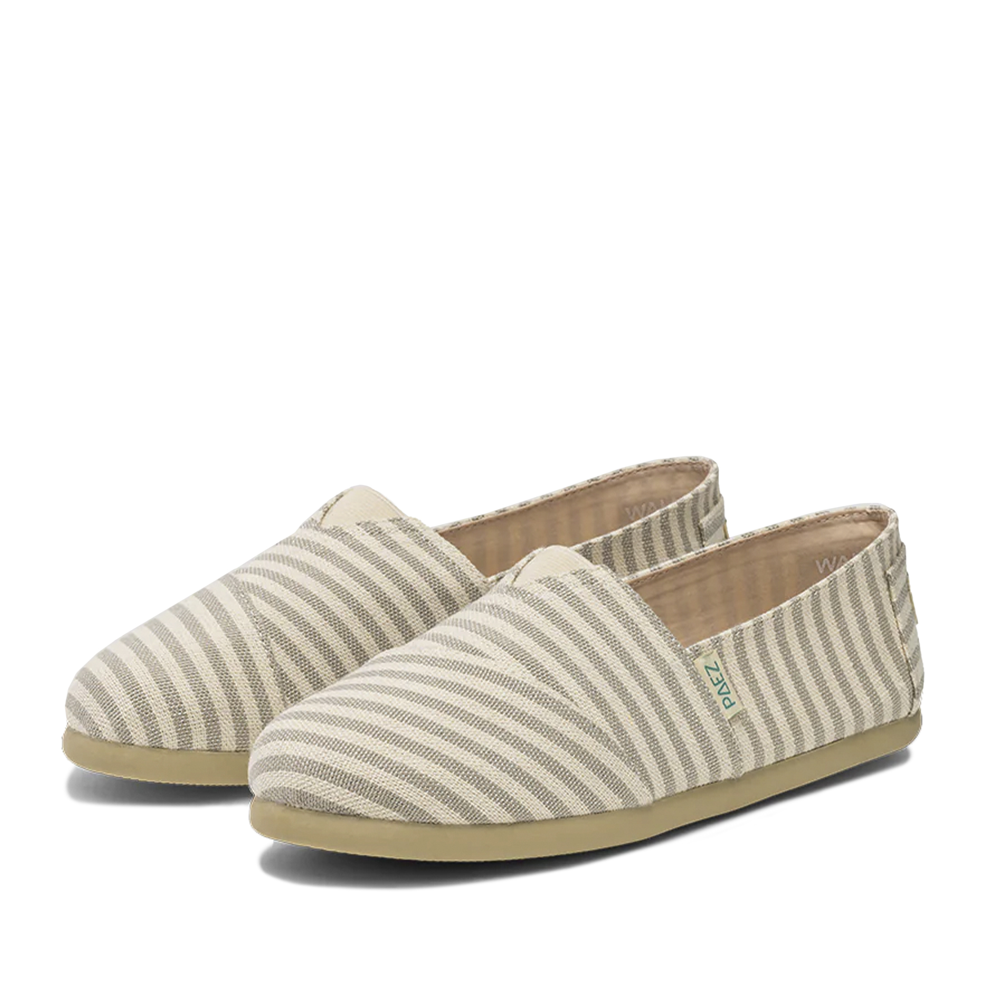 Paez Classic Surfy Sand