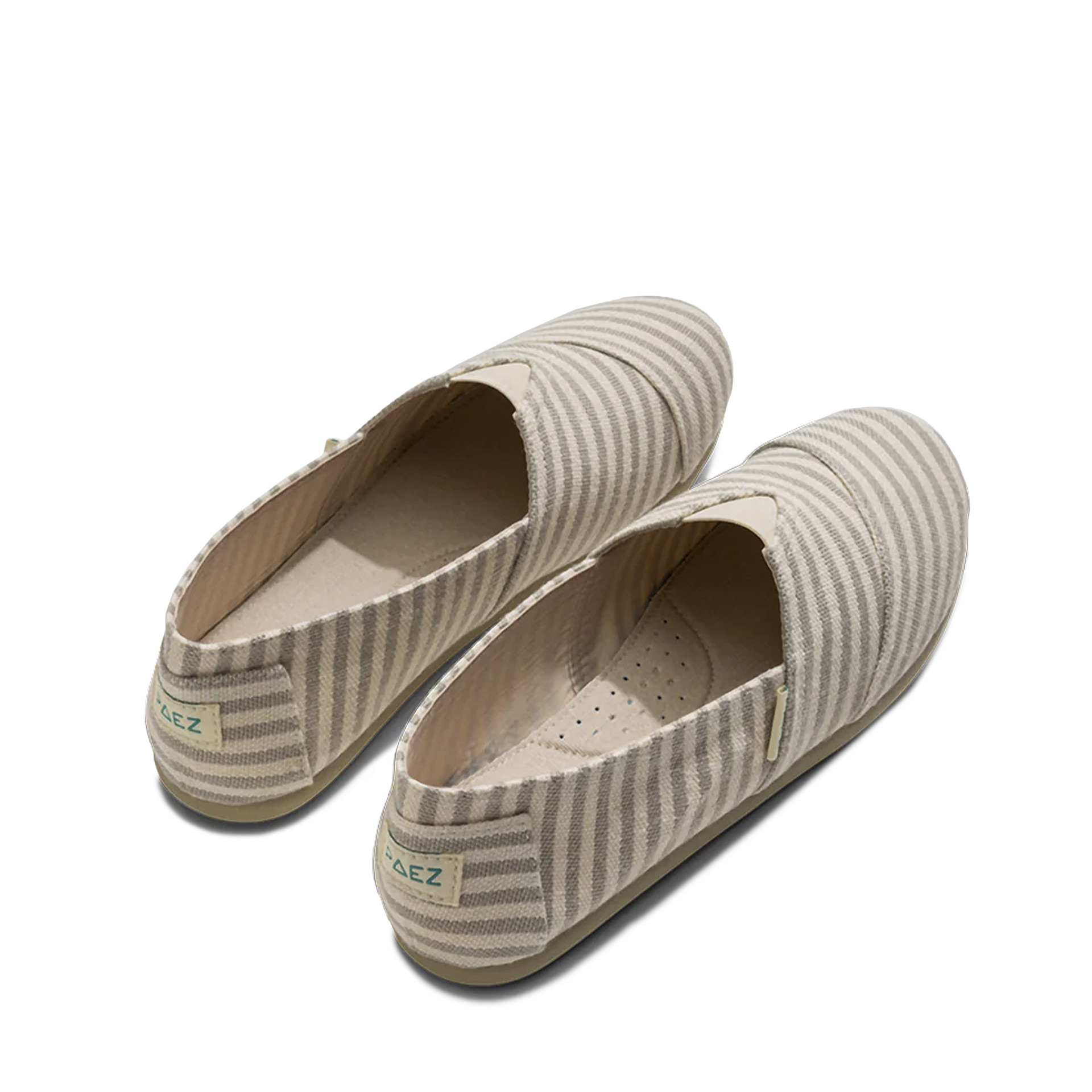 Paez Classic Surfy Sand