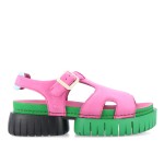 PINK 005
