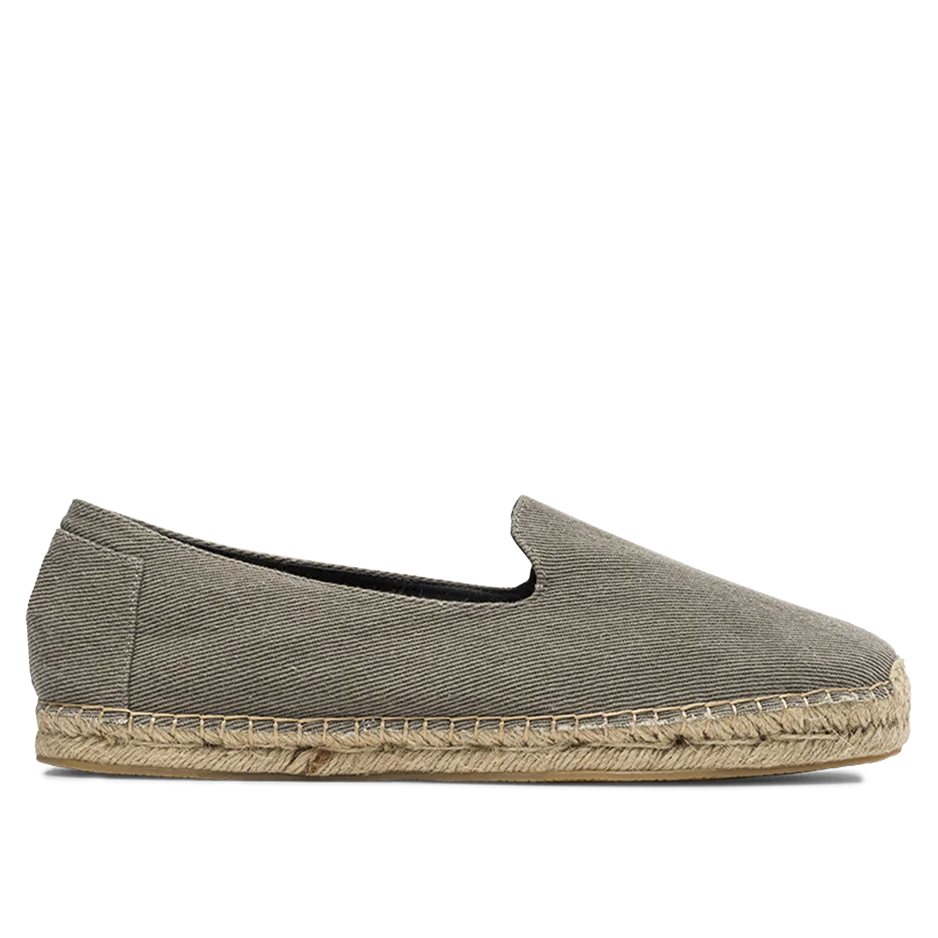 Paez Moc Essential Grey
