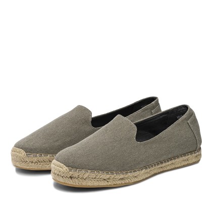Paez Moc Essential Grey Paez Moc Essential Grey