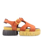 DARKORANGE 008