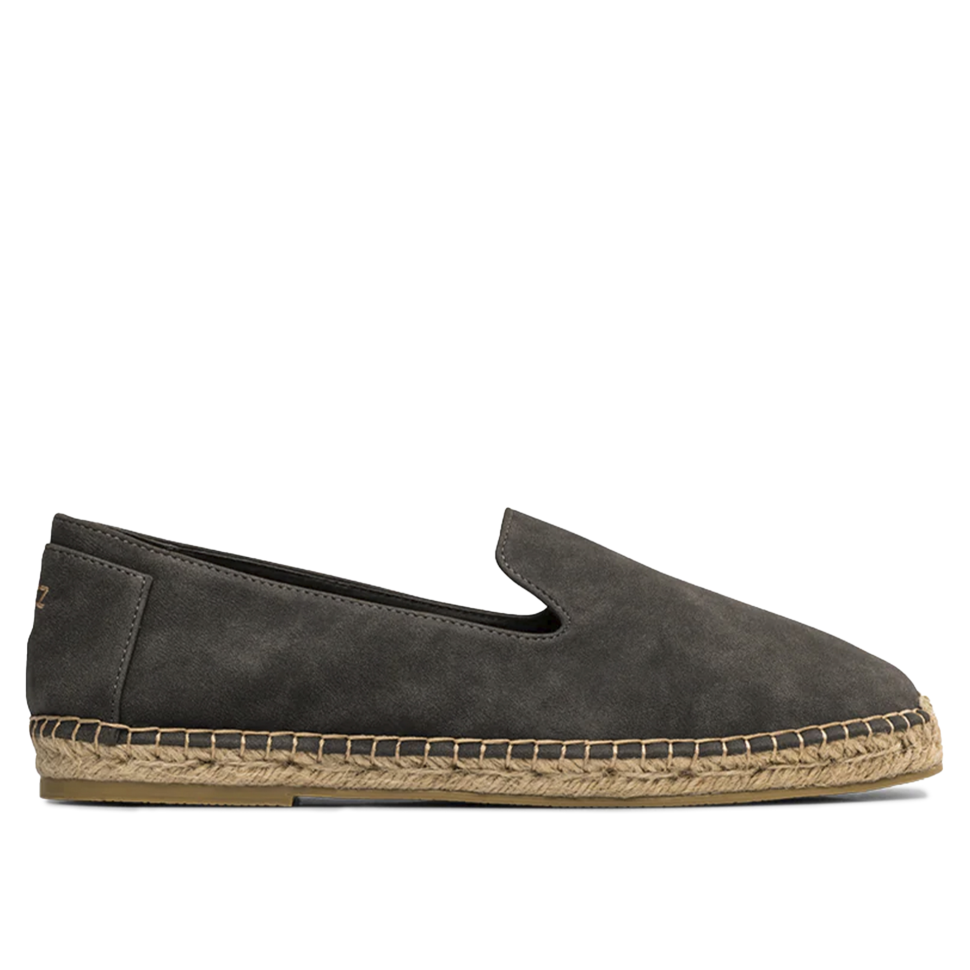 Paez Moc Vegan Microfiber Napa