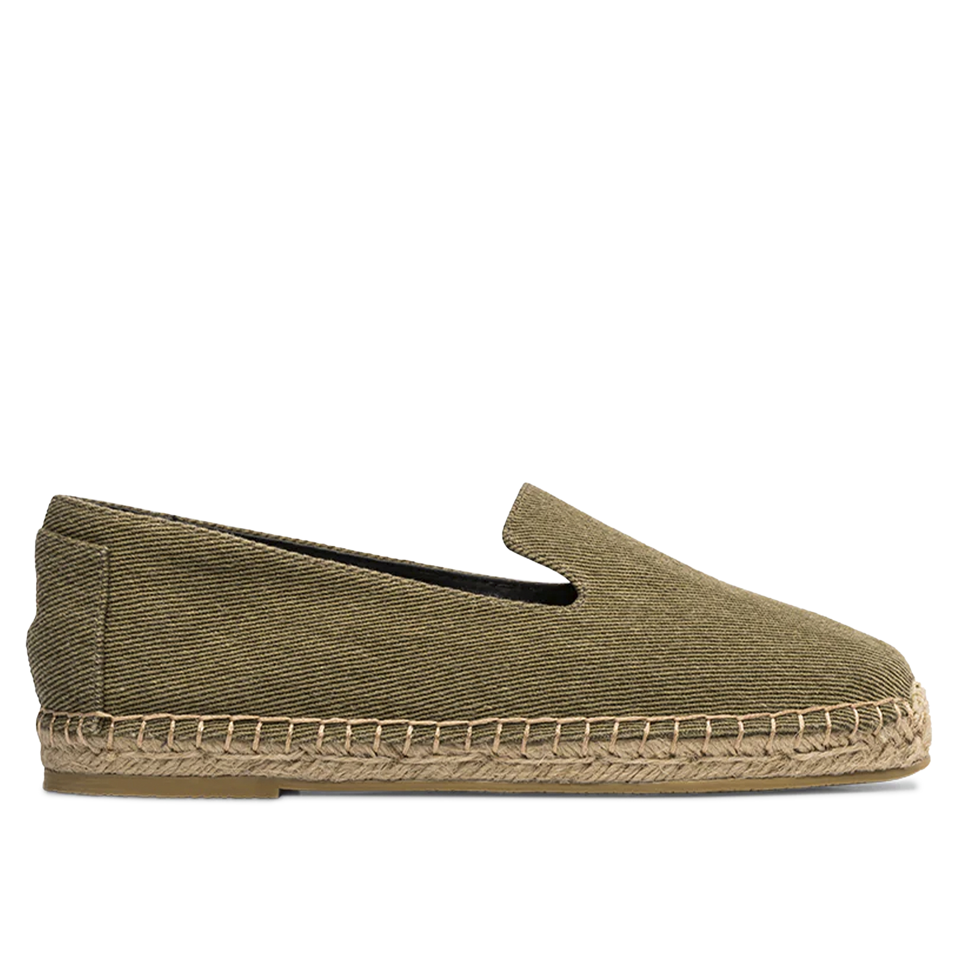 Paez Moc Essential Khaki