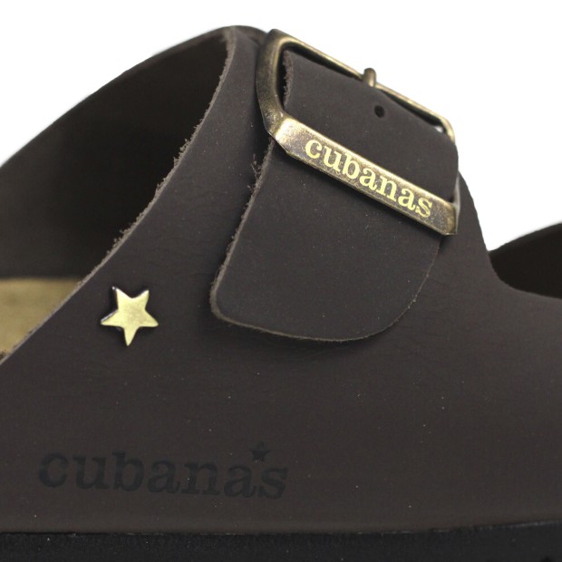 Cubanas Amalia100