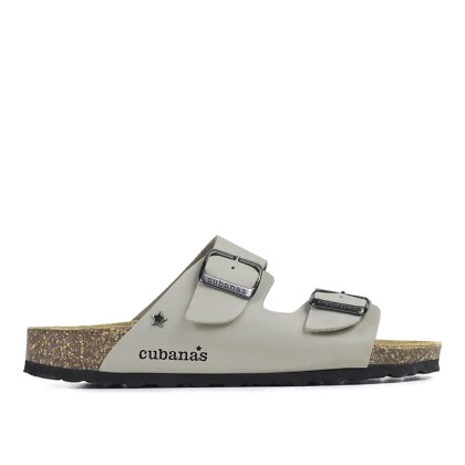 Cubanas Amalia100
