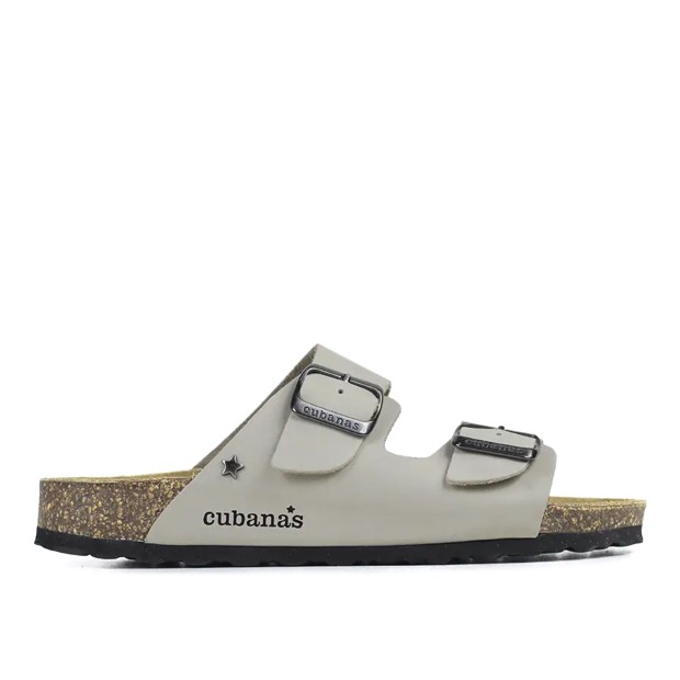 Cubanas Amalia100