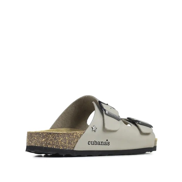 Cubanas Amalia100