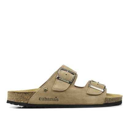 Cubanas Amalia102