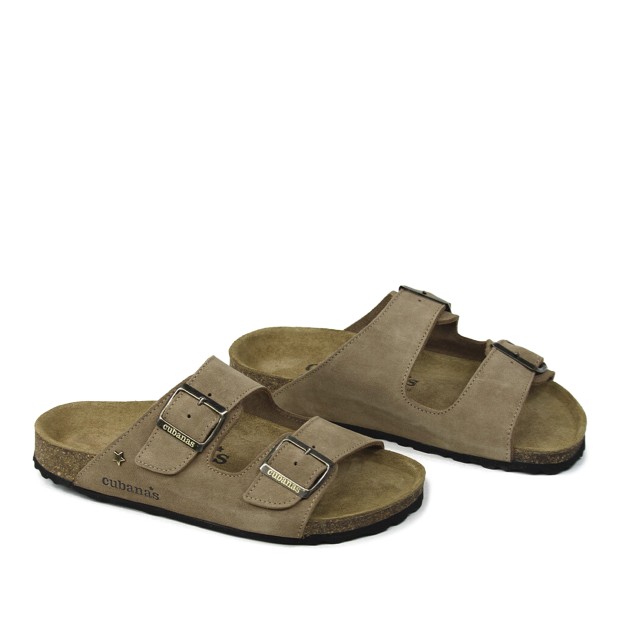 Cubanas Amalia102