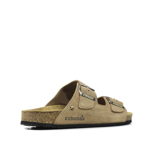Cubanas Amalia102