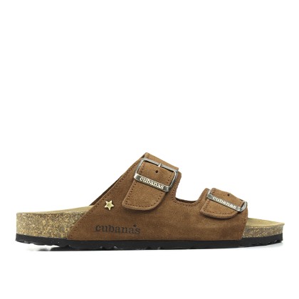 Cubanas Amalia102