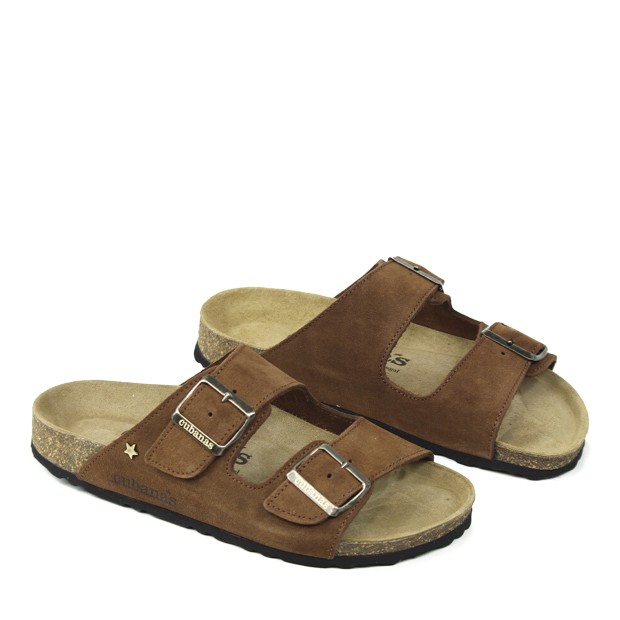 Cubanas Amalia102