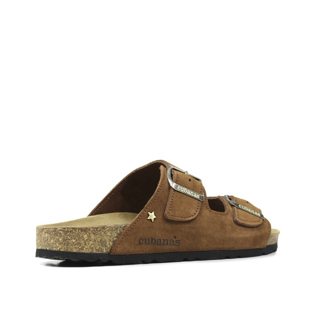 Cubanas Amalia102