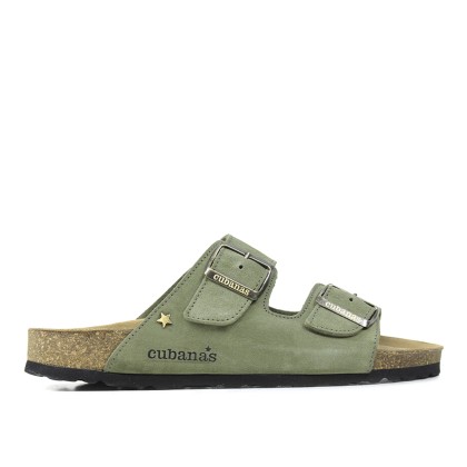 Cubanas Amalia102