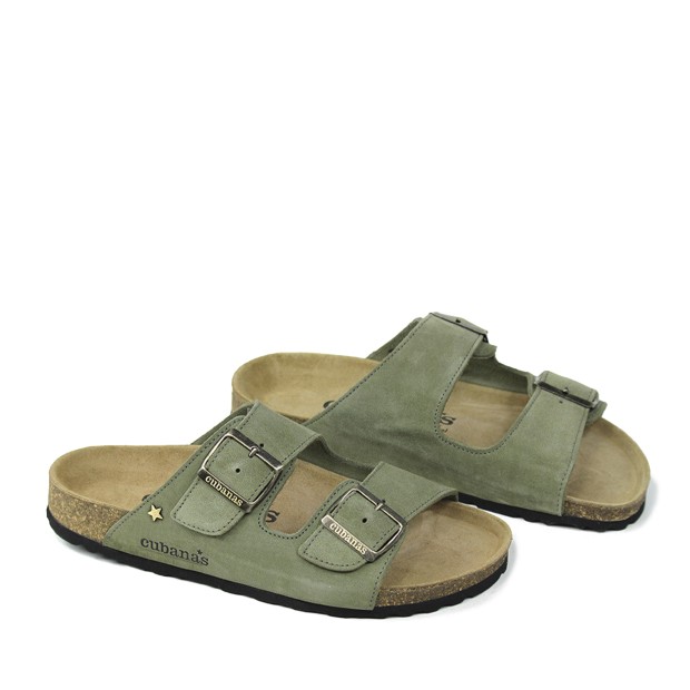 Cubanas Amalia102