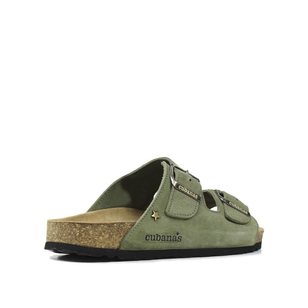 Cubanas Amalia102