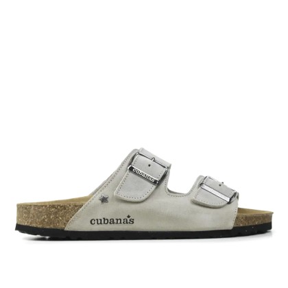 Cubanas Amalia102