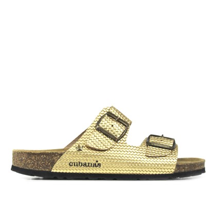 Cubanas Amalia270