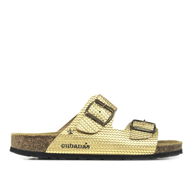 Cubanas Amalia270