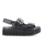 BLACK 000