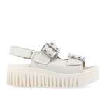CREAM 012