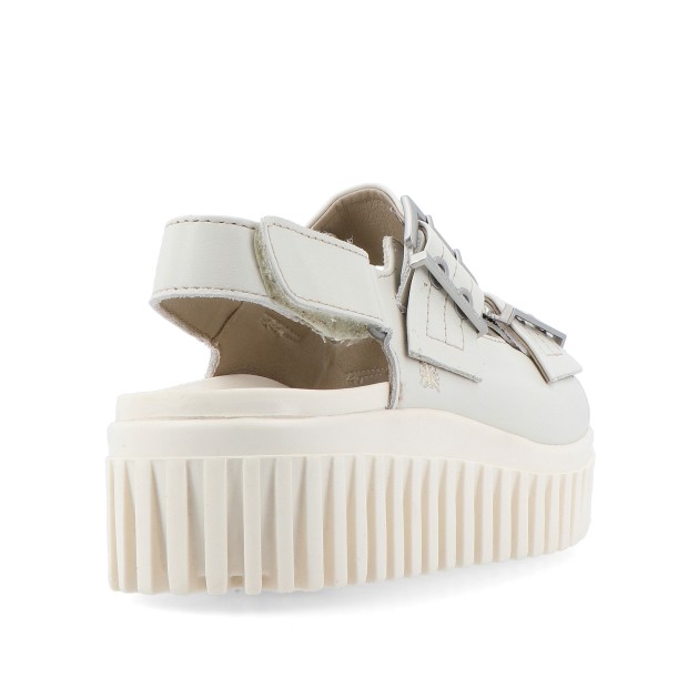 Art Nappa Cream/brighton