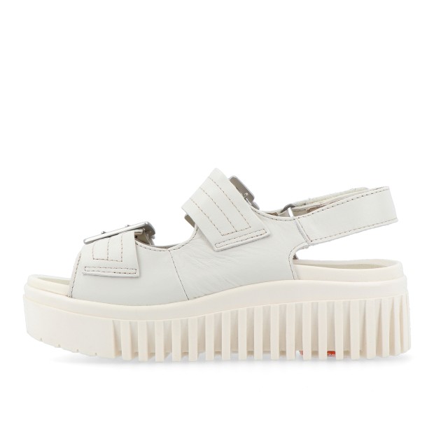 Art Nappa Cream/brighton