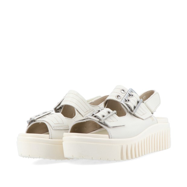 Art Nappa Cream/brighton