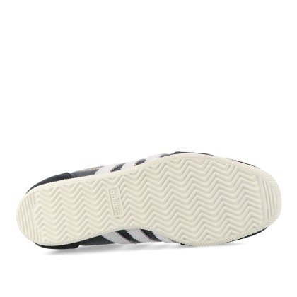 adidas Originals Japan W Core Black / Cloud White / Gold Metallic