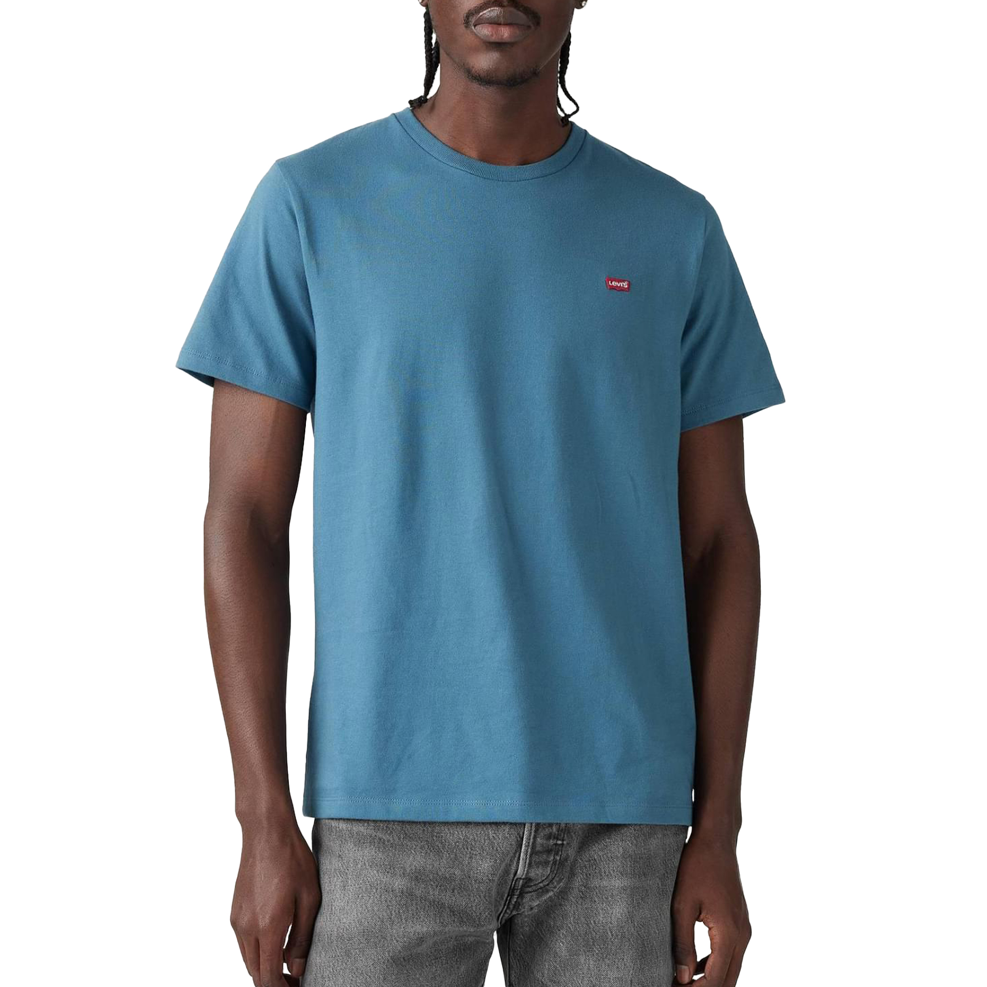 Levis Original Hm Tee Hampton Bay