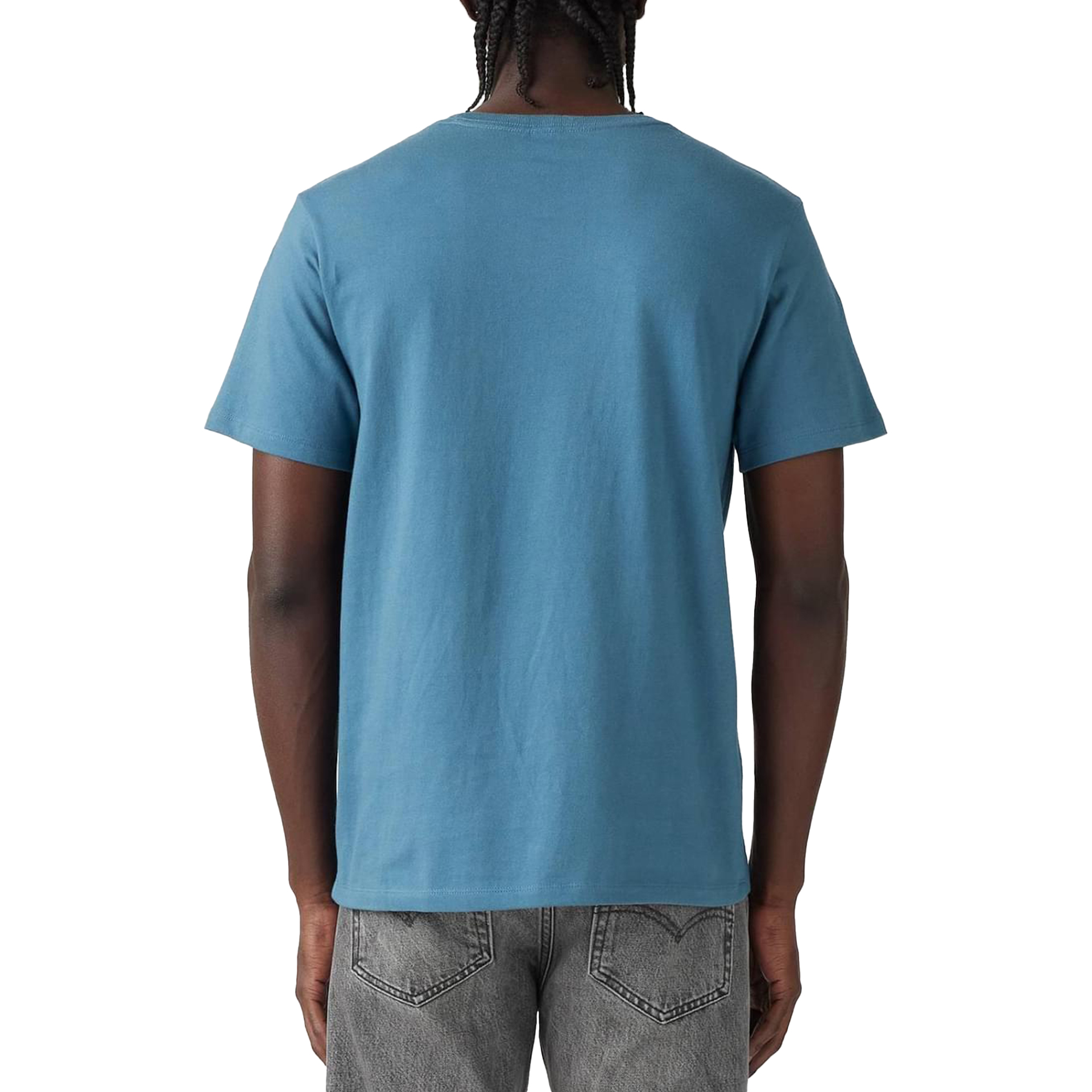 Levis Original Hm Tee Hampton Bay