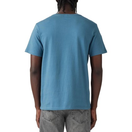 Levis Original Hm Tee Hampton Bay Levis Original Hm Tee Hampton Bay