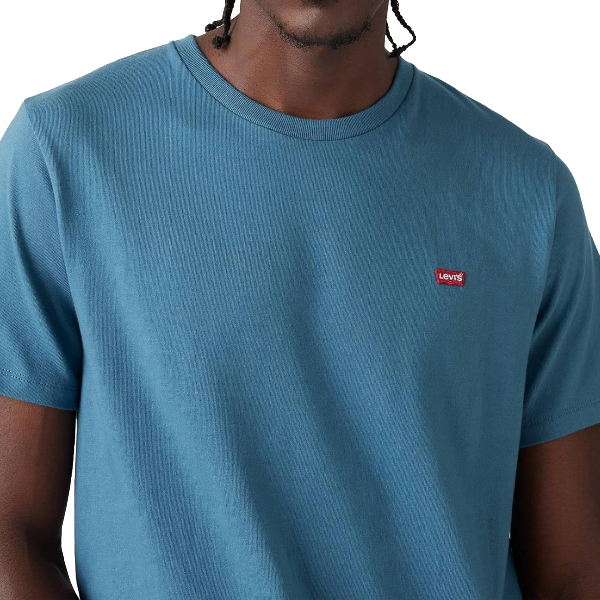 Levis Original Hm Tee Hampton Bay