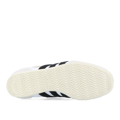 adidas Originals Japan W Cloud White / Core Black / Gold Metallic