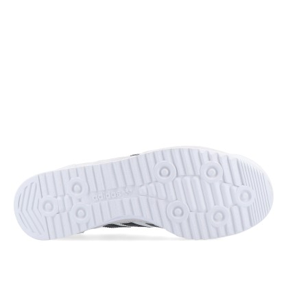 adidas Originals SL 72 Rs Cloud White / Core Black / Grey One