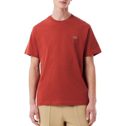 Lacoste Th7318-00 Iberis