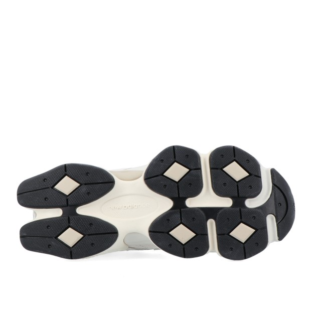 New Balance U9060-EEI Linen