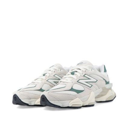 New Balance U9060-EEI Linen